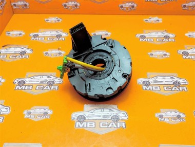 Шлейф подрулевой MERCEDES-BENZ Sprinter w906 — Разборка Мерседес