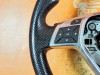 Руль MERCEDES-BENZ CLA-класс C117/X117 (2013 - 2016) фото 3 &mdash; Разборка Мерседес
