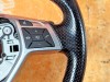 Руль MERCEDES-BENZ CLA-класс C117/X117 (2013 - 2016) фото 6 &mdash; Разборка Мерседес