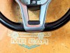 Руль MERCEDES-BENZ CLA-класс C117/X117 (2013 - 2016) фото 7 &mdash; Разборка Мерседес