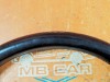 Руль MERCEDES-BENZ CLA-класс C117/X117 (2013 - 2016) фото 10 &mdash; Разборка Мерседес