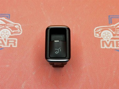 Кнопка открытия багажника MERCEDES-BENZ GL-класс X166 (2012 - 2016) — Разборка Мерседес