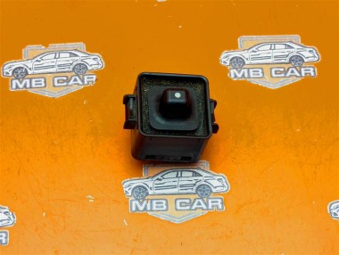 Кнопка регулировки зеркал MERCEDES-BENZ W124 W124/S124/C124/A124 (1984 - 1993) — Разборка Мерседес