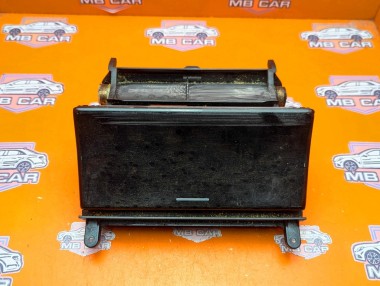 Пепельница MERCEDES-BENZ CLK-класс C208/A208 рестайлинг (1999 - 2003) — Разборка Мерседес