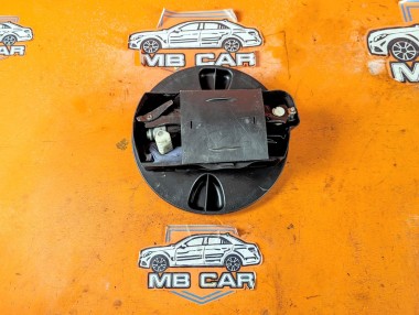 Набор инструментов MERCEDES-BENZ S-класс W221 (2005 - 2009) &mdash; Разборка Мерседес