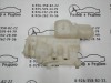 Бачок омывателя MERCEDES-BENZ Vito W638 (1996 - 2003) фото 1 — Разборка Мерседес
