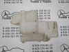 Бачок омывателя MERCEDES-BENZ Vito W638 (1996 - 2003) фото 2 — Разборка Мерседес