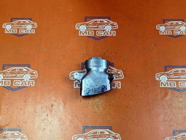 Насадка на глушитель MERCEDES-BENZ E-класс W212/S212/C207/A207 (2009 - 2013) — Разборка Мерседес