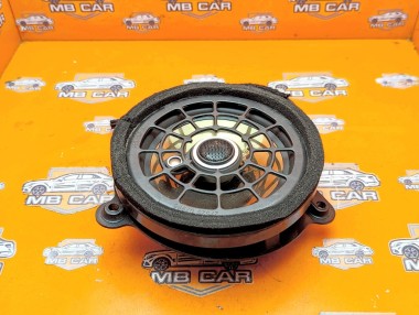 Динамик MERCEDES-BENZ CLK-класс C208/A208 рестайлинг (1999 - 2003) — Разборка Мерседес