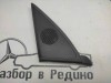 Уголок зеркала MERCEDES-BENZ C-class w203 фото 1 — Разборка Мерседес