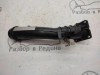 Патрубок воздушный MERCEDES-BENZ B-класс W246 (2011 - 2014) фото 2 — Разборка Мерседес