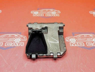 Камера многофункциональная MERCEDES-BENZ GL-класс X166 (2012 - 2016) — Разборка Мерседес