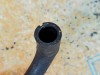 Трубка ОЖ MERCEDES-BENZ C-класс W205/S205/C205/A205 (2014 - 2018) фото 3 &mdash; Разборка Мерседес