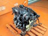 Двигатель дизельный MERCEDES-BENZ V-класс W639 (2003 - 2014) фото 5 &mdash; Разборка Мерседес