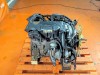 Двигатель дизельный MERCEDES-BENZ V-класс W639 (2003 - 2014) фото 6 &mdash; Разборка Мерседес
