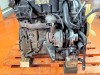 Двигатель дизельный MERCEDES-BENZ V-класс W639 (2003 - 2014) фото 7 &mdash; Разборка Мерседес