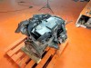 Двигатель дизельный MERCEDES-BENZ V-класс W639 (2003 - 2014) фото 8 &mdash; Разборка Мерседес