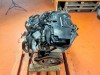 Двигатель дизельный MERCEDES-BENZ V-класс W639 (2003 - 2014) фото 9 &mdash; Разборка Мерседес