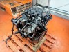 Двигатель дизельный MERCEDES-BENZ V-класс W639 (2003 - 2014) фото 10 &mdash; Разборка Мерседес