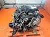 Двигатель дизельный MERCEDES-BENZ V-класс W639 (2003 - 2014) фото 11 &mdash; Разборка Мерседес