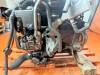 Двигатель дизельный MERCEDES-BENZ V-класс W639 (2003 - 2014) фото 12 &mdash; Разборка Мерседес