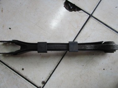 Рычаг задний MERCEDES-BENZ E-класс W211/S211 (2002 - 2006) — Разборка Мерседес