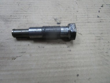 Натяжитель цепи MERCEDES-BENZ Sprinter W906 (2006 - 2019) — Разборка Мерседес