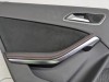 Карта двери задняя левая MERCEDES-BENZ A-класс W176 (2012 - 2015) фото 3 — Разборка Мерседес