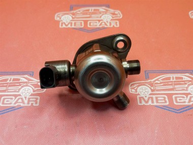 ТНВД MERCEDES-BENZ GL-класс X166 (2012 - 2016) — Разборка Мерседес