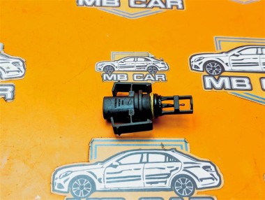 Датчик температуры MERCEDES-BENZ C-класс W204/S204 (2006 - 2011) — Разборка Мерседес
