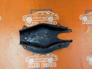 Кожух заднего рычага (лодки) MERCEDES-BENZ C-класс W204/S204/С204 рестайлинг (2011 - 2015) — Разборка Мерседес