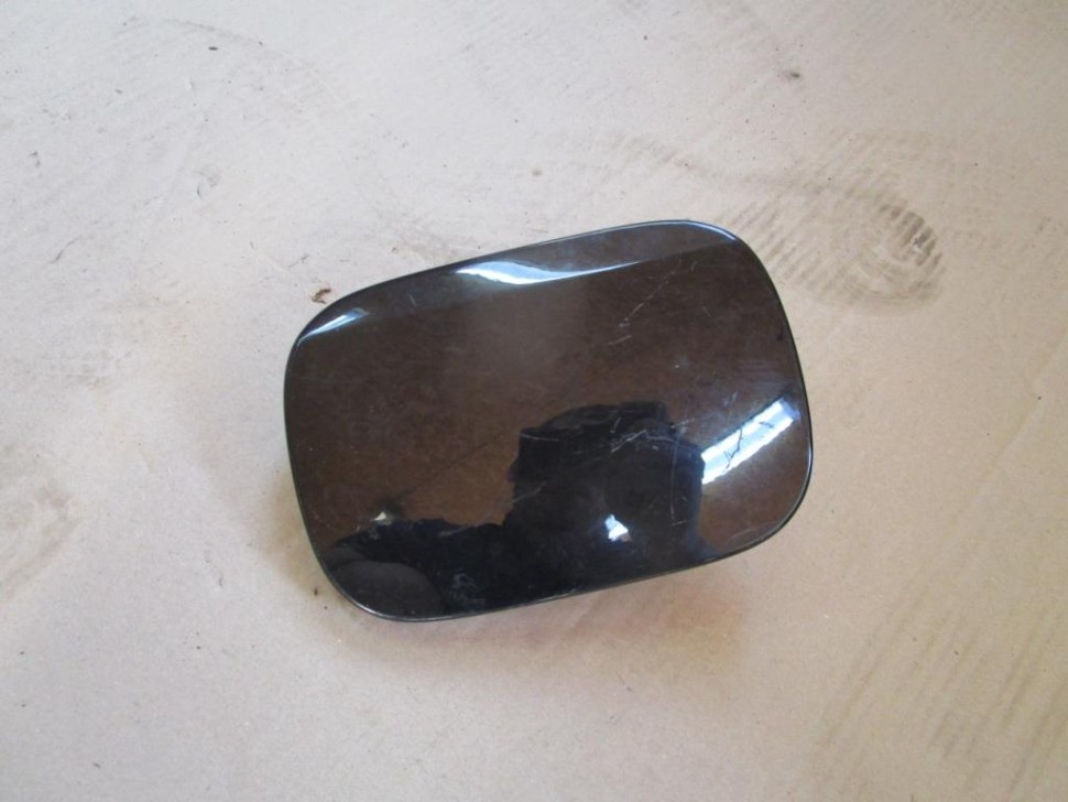 Лючок топливного бака MERCEDES-BENZ E-класс W211/S211 (2002 - 2006) фото 1 — Разборка Мерседес