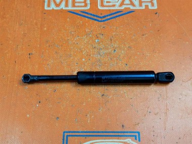 Амортизатор капота MERCEDES-BENZ M-класс W163 (1997 - 2001) — Разборка Мерседес