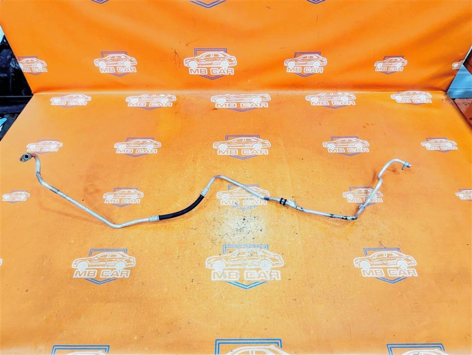 Трубка кондиционера MERCEDES-BENZ Citan W415 (2012 - 2021) фото 1 — Разборка Мерседес