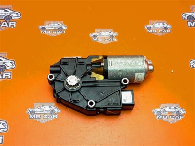 Моторчик люка MERCEDES-BENZ R-класс W251 рестайлинг (2007 - 2010) — Разборка Мерседес