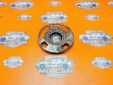 Импульсный диск распредвала MERCEDES-BENZ C-класс W203/S203/CL203 рестайлинг (2004 - 2008) &mdash; Разборка Мерседес