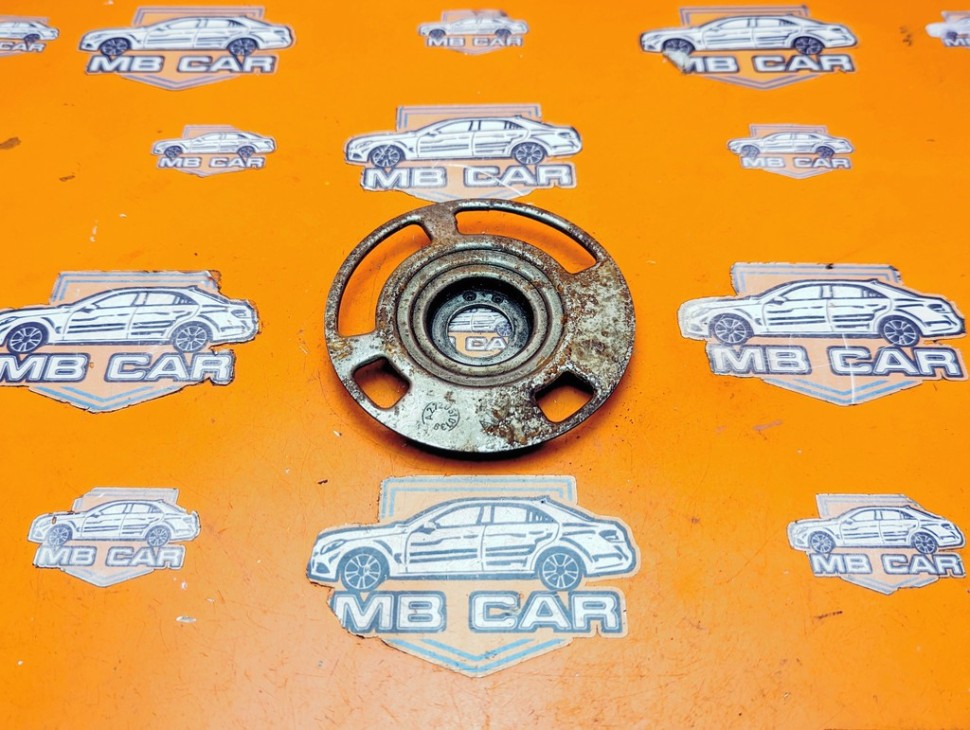 Импульсный диск распредвала MERCEDES-BENZ C-класс W203/S203/CL203 рестайлинг (2004 - 2008) фото 1 &mdash; Разборка Мерседес