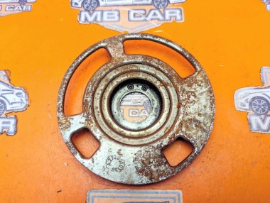 Импульсный диск распредвала MERCEDES-BENZ C-класс W203/S203/CL203 рестайлинг (2004 - 2008) &mdash; Разборка Мерседес