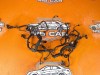Проводка моторная MERCEDES-BENZ C-класс W204/S204 (2006 - 2011) фото 1 &mdash; Разборка Мерседес