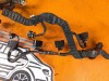 Проводка моторная MERCEDES-BENZ C-класс W204/S204 (2006 - 2011) фото 6 &mdash; Разборка Мерседес