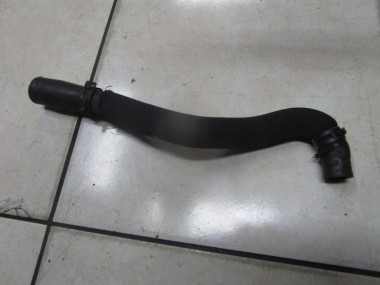 Патрубок ОЖ MERCEDES-BENZ C-класс W203/S203/CL203 рестайлинг (2004 - 2008) — Разборка Мерседес