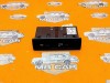 Модуль USB MERCEDES-BENZ GLC-класс X253 рестайлинг (2019 - 2025) фото 1 &mdash; Разборка Мерседес