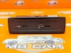 Модуль USB MERCEDES-BENZ GLC-класс X253 рестайлинг (2019 - 2025) фото 2 &mdash; Разборка Мерседес