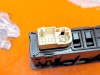 Модуль USB MERCEDES-BENZ GLC-класс X253 рестайлинг (2019 - 2025) фото 4 &mdash; Разборка Мерседес