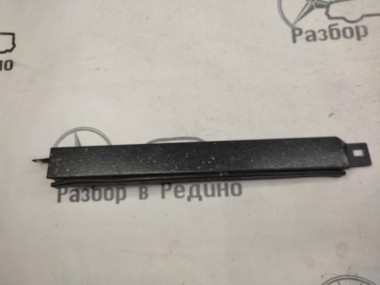 Ресницы фар MERCEDES-BENZ W124 W124/S124/C124/A124 (1984 - 1993) — Разборка Мерседес