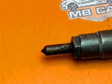 Форсунка ДИЗЕЛЬ MERCEDES-BENZ E-класс W212/S212/C207/A207 (2009 - 2013) — Разборка Мерседес