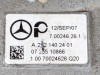 Коллектор впускной MERCEDES-BENZ E-класс W211/S211 рестайлинг (2006 - 2009) фото 8 &mdash; Разборка Мерседес