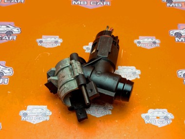 Замок зажигания MERCEDES-BENZ M-класс W163 рестайлинг (2001 - 2005) — Разборка Мерседес