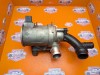 Помпа MERCEDES-BENZ C-класс W205/S205/C205/A205 (2014 - 2018) фото 1 &mdash; Разборка Мерседес