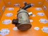 Помпа MERCEDES-BENZ C-класс W205/S205/C205/A205 (2014 - 2018) фото 2 &mdash; Разборка Мерседес